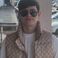 Олеж, 22, Малоярославец