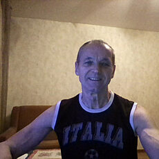 Паша, 70, Новосибирск