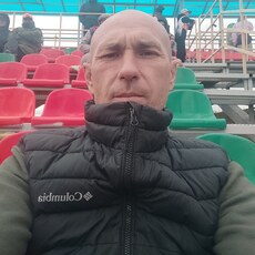 Вениамин, 44, Добрянка