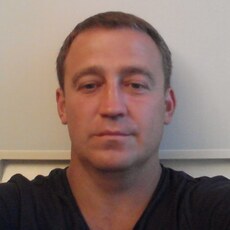 Толя, 48, Чайковский