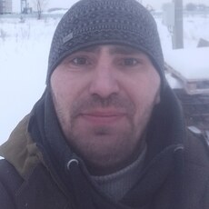 Радомир, 41, Сунжа