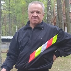 Даниил, 59, Сураж