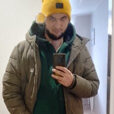 Станислав, 24, Новочебоксарск