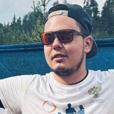 Виктор, 21, Дальнереченск