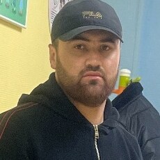 Тёма, 30, Углич