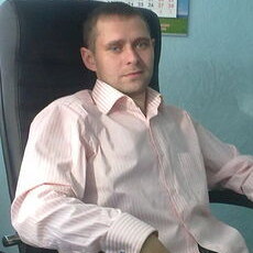 Игнат, 43, Николаевск