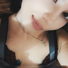 Екатерина, 28, Кировск (Ленинградская область)