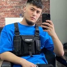 Анатолий, 31, Каменка