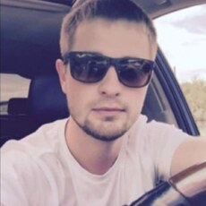 Федя, 37, Юхнов