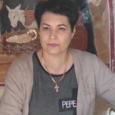 Полина, 55, Арзамас