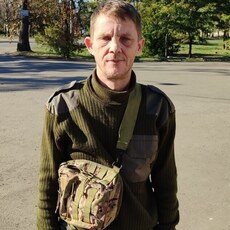 Костя, 43, Тайга