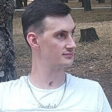 Ярослав, 27, Токмак