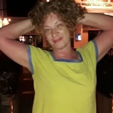 Лидия, 56, Певек