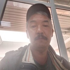 Алексей, 52, Североуральск