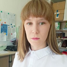 Сюзанна, 27, Цивильск