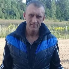 Родион, 39, Сланцы