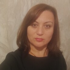 Юля, 44, Псков