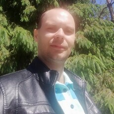 Женя, 34, Бикин