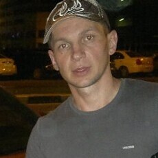 Коля, 48, Палласовка