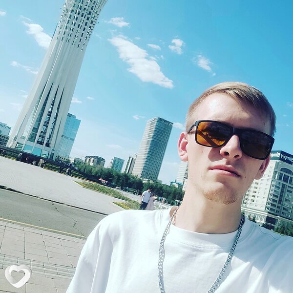 Главное фото