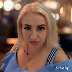 Ксюша, 38, Качканар