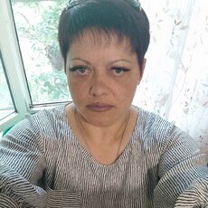 Фаина, 43, Липецк