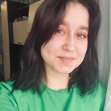 Тамара, 21, Горбатов