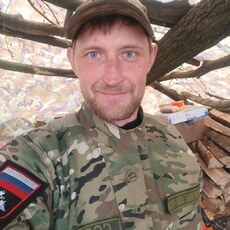 Артёмий, 39, Пионерский
