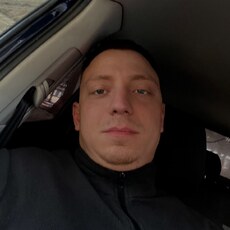 Ваня, 28, Омутнинск