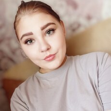 Роза, 22, Большой Камень
