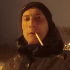 Гриша, 25, Новоаннинский