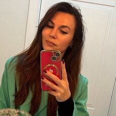 Тома, 38, Менделеевск