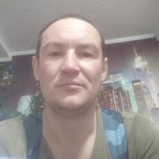 Олег, 38, Гагарин