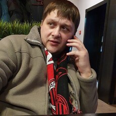 Мироша, 55, Инза