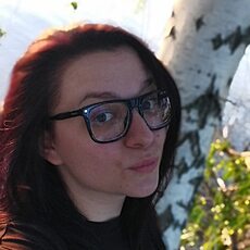 Раиса, 42, Мензелинск