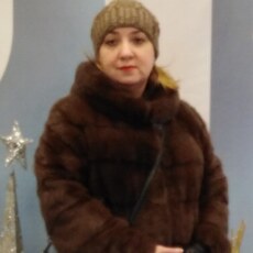 Зоя, 47, Троицк