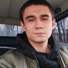Богдан, 30, Верхнеуральск
