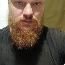 Веня, 36, Зеленокумск