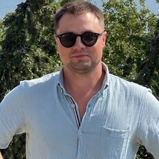 Кузьма, 32, Строитель