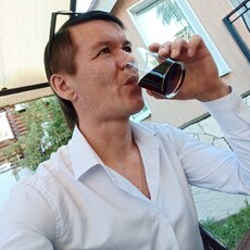 Эмиль, 35, Качканар