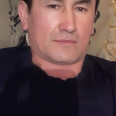 Оскар, 43, Черемхово