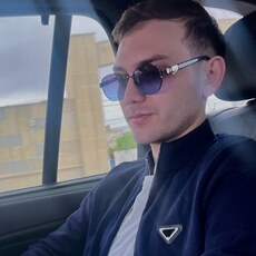Лаврентий, 25, Курчалой