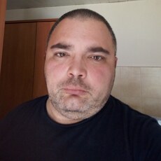 Антон, 40, Снежинск