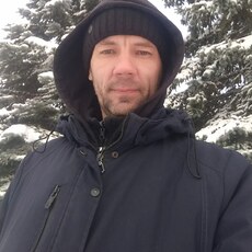 Мироша, 44, Новосиль