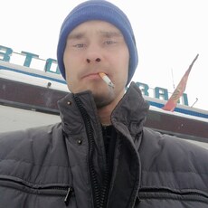 Глеб, 34, Аша
