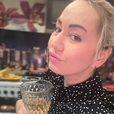 Алиса, 40, Мышкин