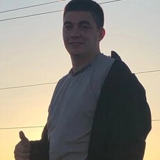 Пётр, 27, Краснодар