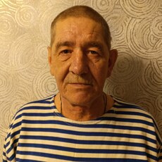 Тарас, 65, Кировск (ЛНР)