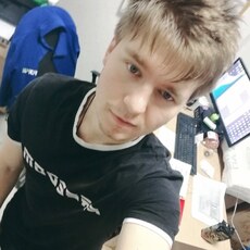 Ян, 28, Бирск