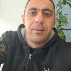 Антон, 39, Балахна